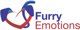 Logo FurryEmotions